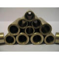 C54400 TIN BRONZE PIPE / TUBE / SEMIS